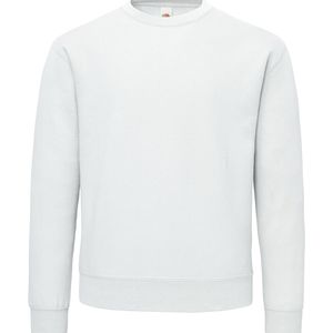 Supercotton™ Sweat, miniatyr 1